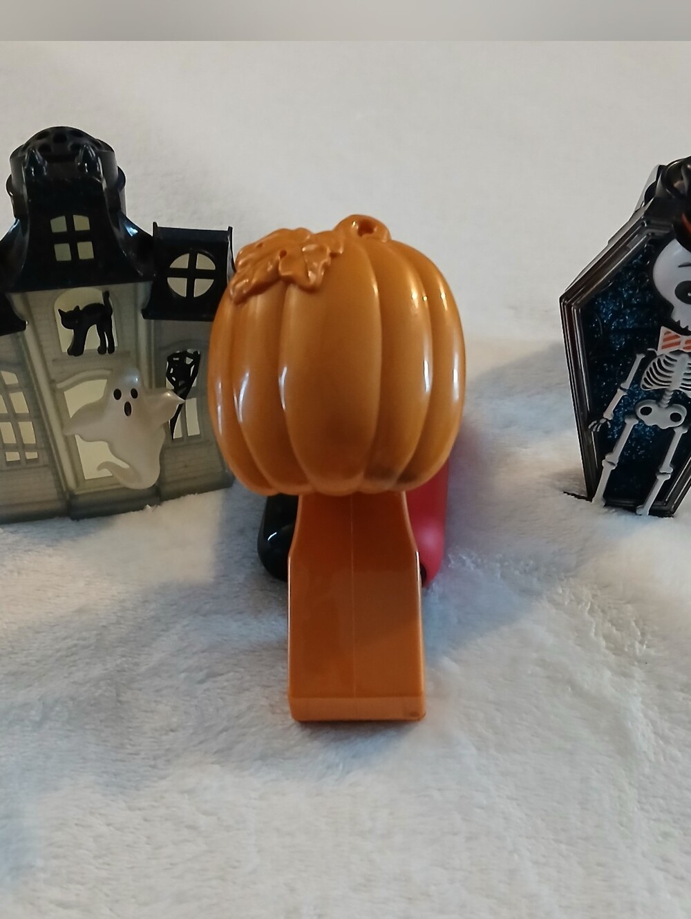 Bath & Body Works Halloween / Fall Themed Wallflower Plug-ins - YOUR CHOICE!